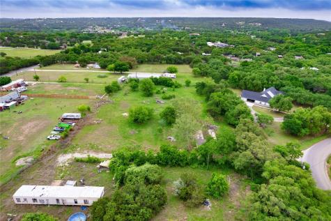 23300 Windy Valley Road Leander TX 78641