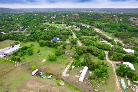 23300 Windy Valley Road Leander TX 78641