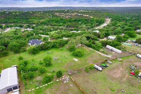 23300 Windy Valley Road Leander TX 78641