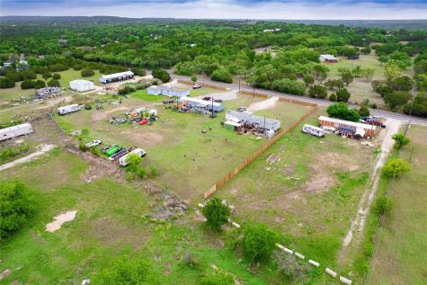 23300 Windy Valley Road Leander TX 78641