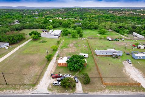 23300 Windy Valley Road Leander TX 78641