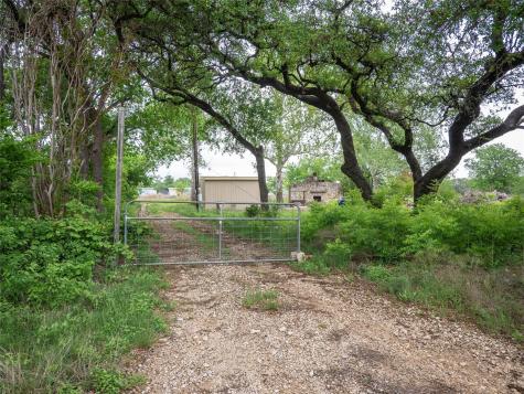 23300 Windy Valley Road Leander TX 78641