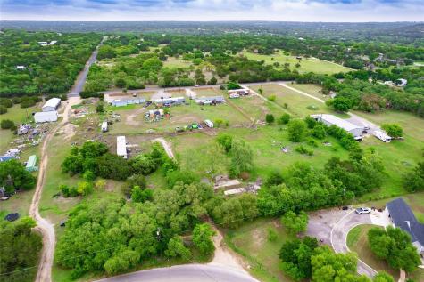 23300 Windy Valley Road Leander TX 78641