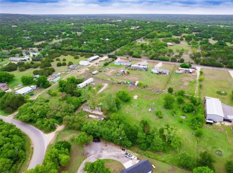 23300 Windy Valley Road Leander TX 78641