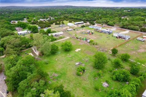 23300 Windy Valley Road Leander TX 78641