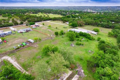 23300 Windy Valley Road Leander TX 78641