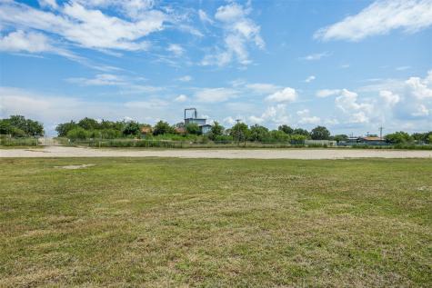 Tbd Tract 4 S Titus Street Giddings TX 78942