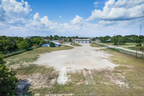 Tbd Tract 4 S Titus Street Giddings TX 78942