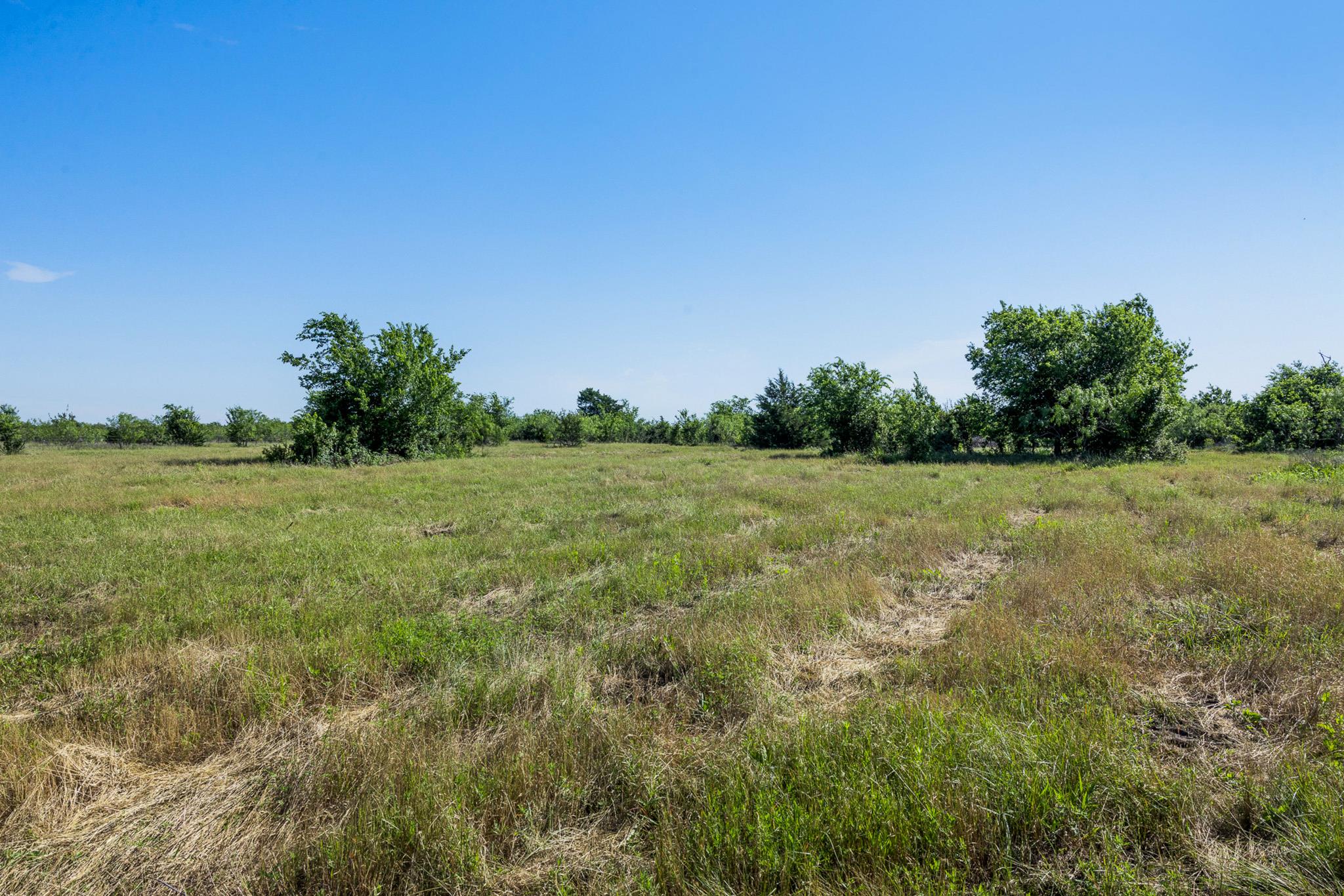 Tract 1 Tbd Lcr 392 Groesbeck TX 76642