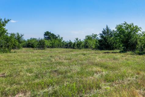 Tract 1 Tbd Lcr 392 Groesbeck TX 76642