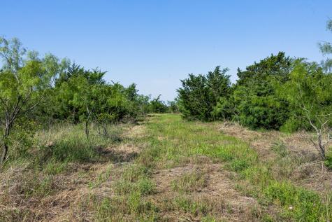 Tract 1 Tbd Lcr 392 Groesbeck TX 76642
