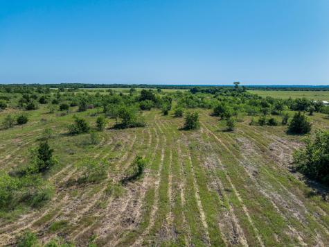 Tract 1 Tbd Lcr 392 Groesbeck TX 76642
