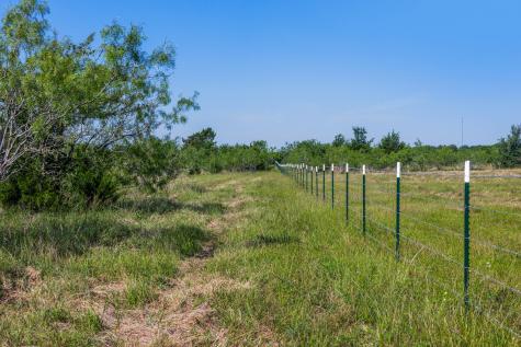 Tract 1 Tbd Lcr 392 Groesbeck TX 76642
