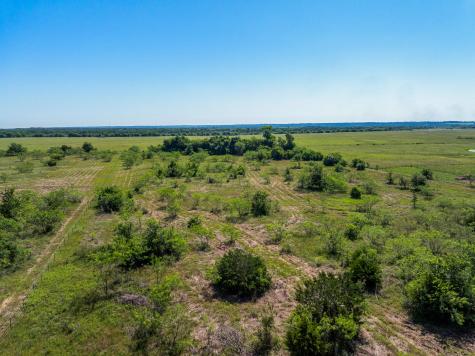 Tract 1 Tbd Lcr 392 Groesbeck TX 76642