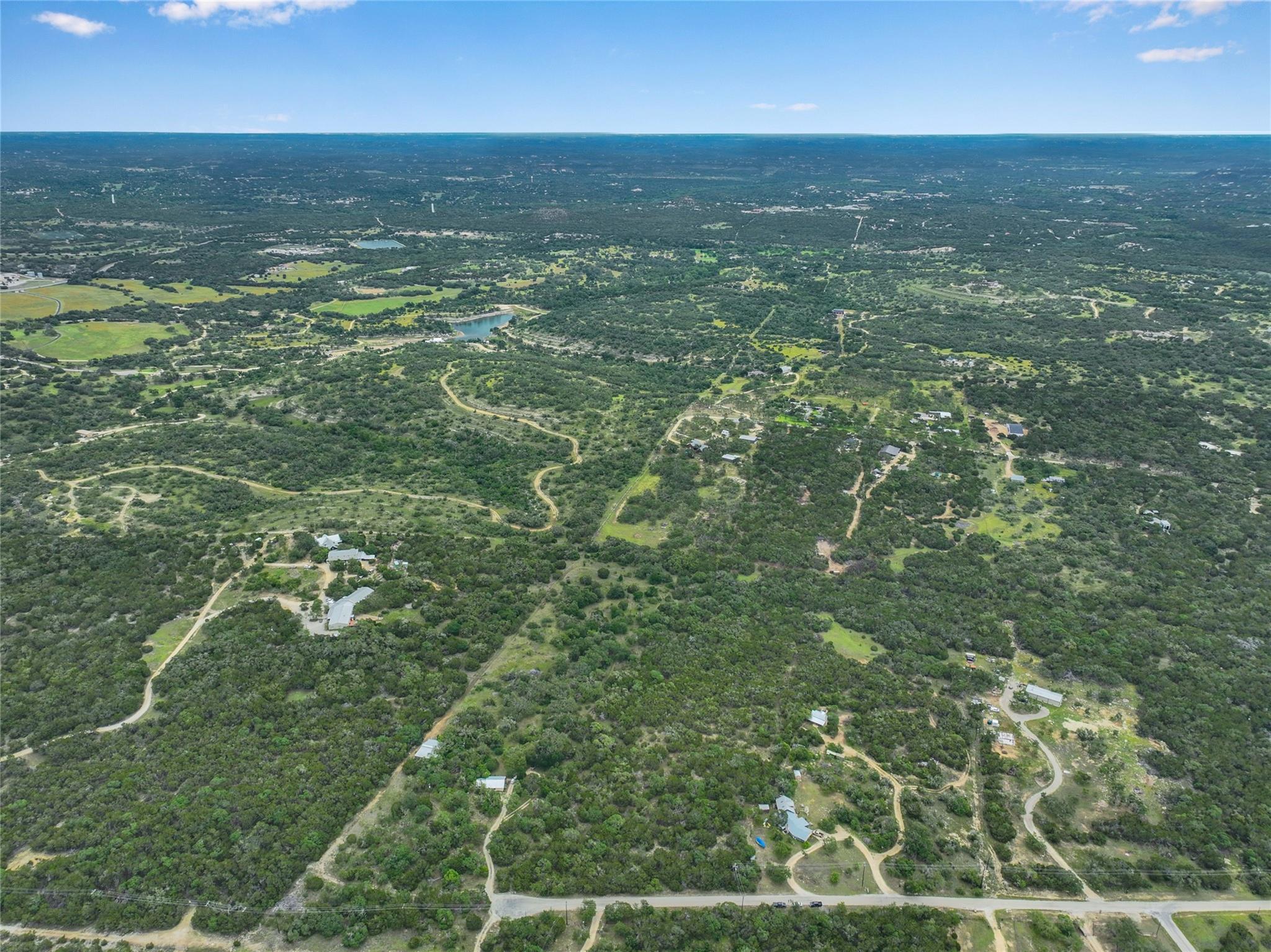 0 Clearlake Drive Wimberley TX 78676