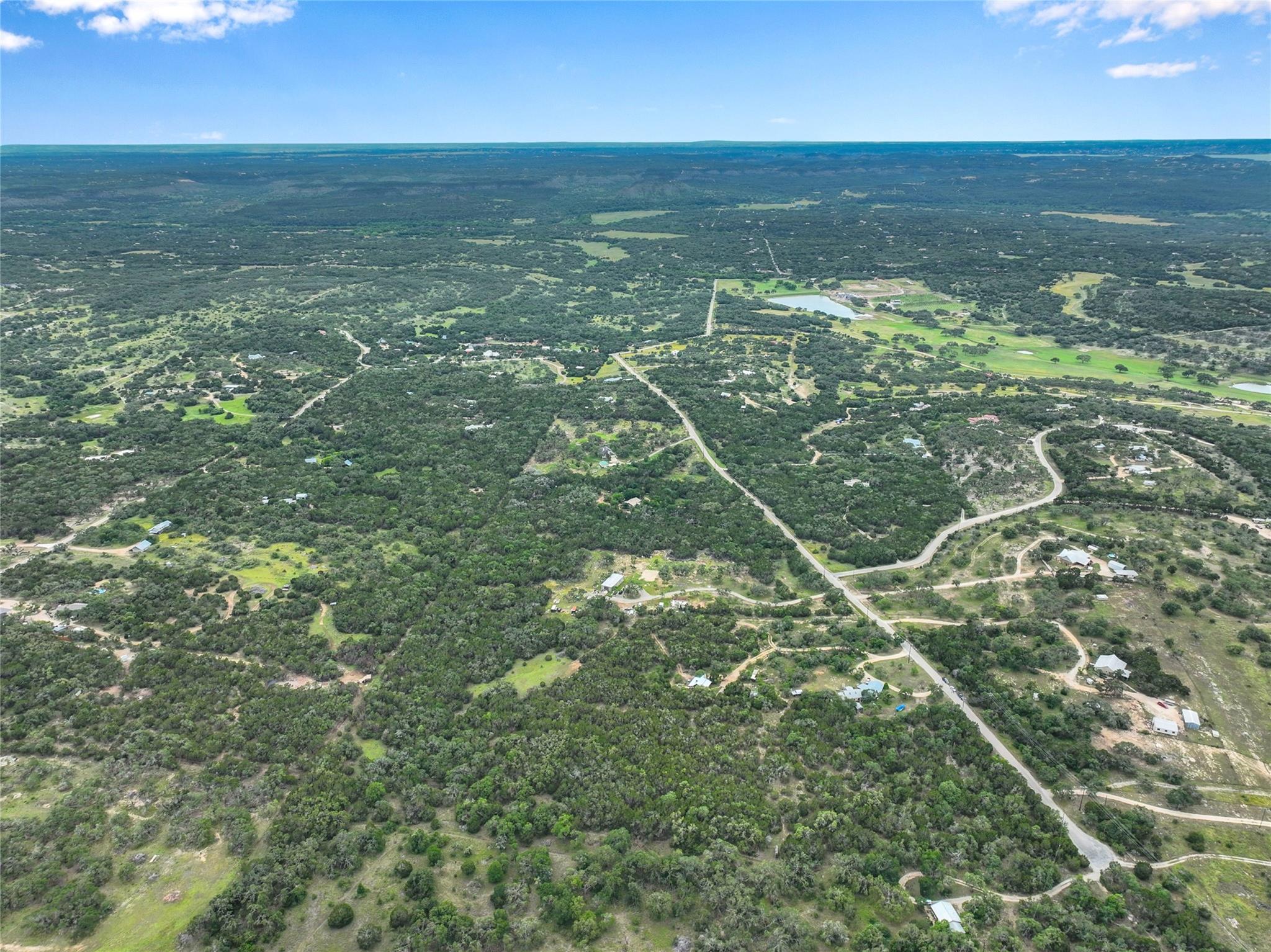 0 Clearlake Drive Wimberley TX 78676