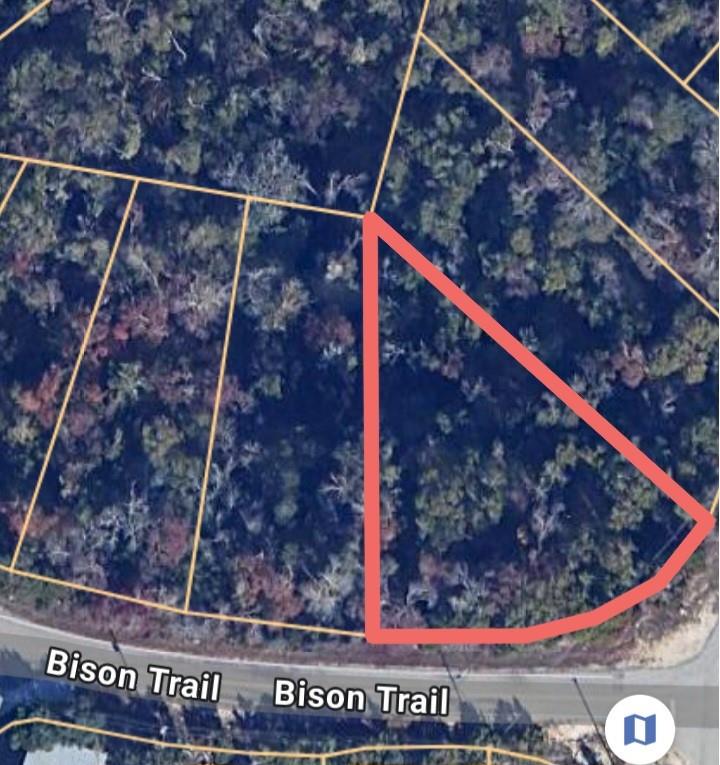 21202-21204 Bison Trail Lago Vista TX 78645