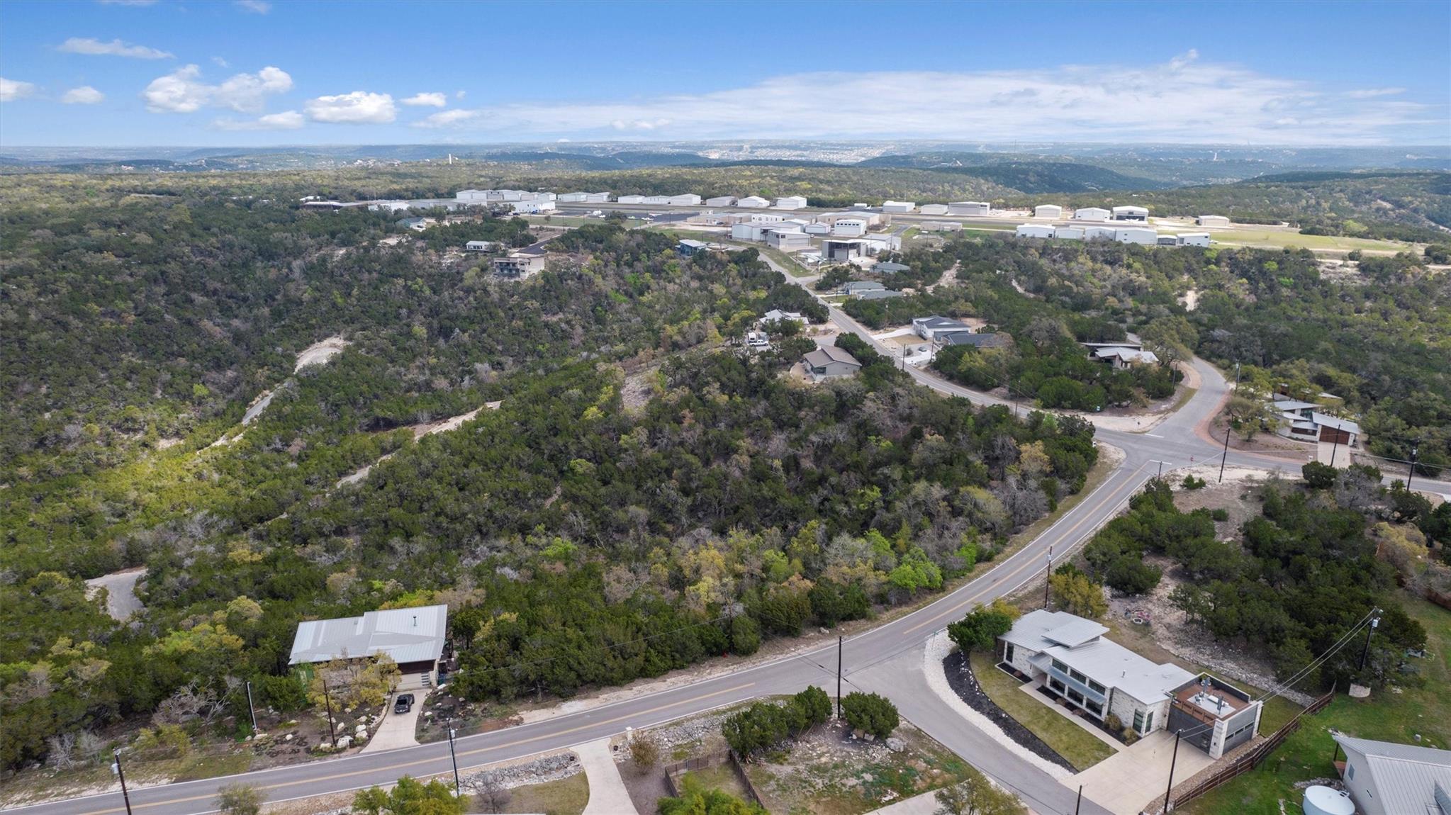 21202-21204 Bison Trail Lago Vista TX 78645