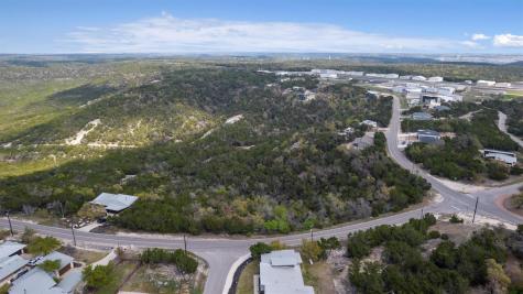 21202-21204 Bison Trail Lago Vista TX 78645