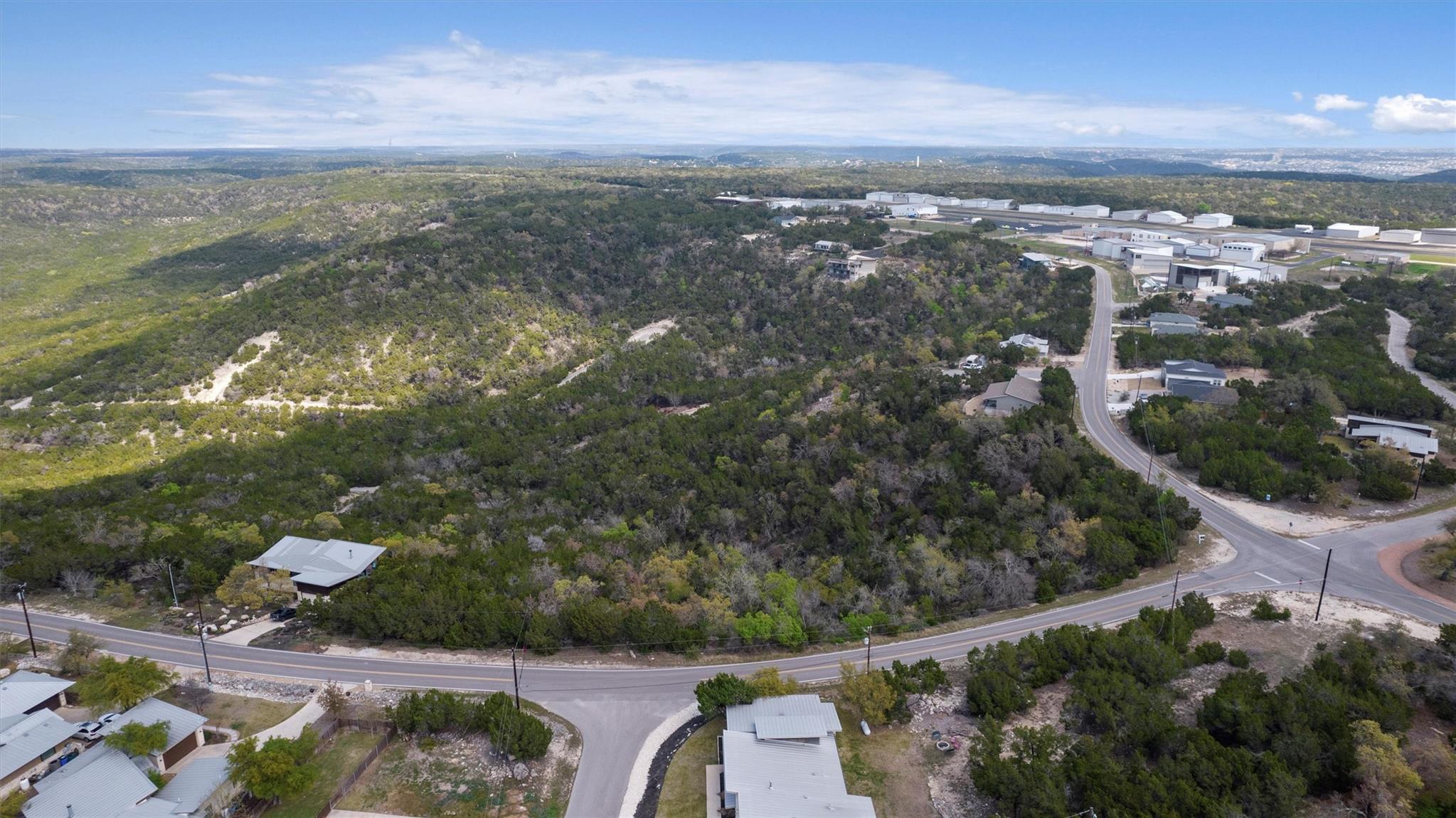 21202-21204 Bison Trail Lago Vista TX 78645
