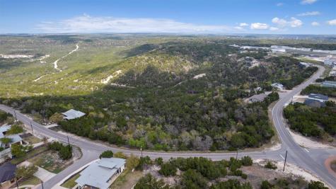 21202-21204 Bison Trail Lago Vista TX 78645