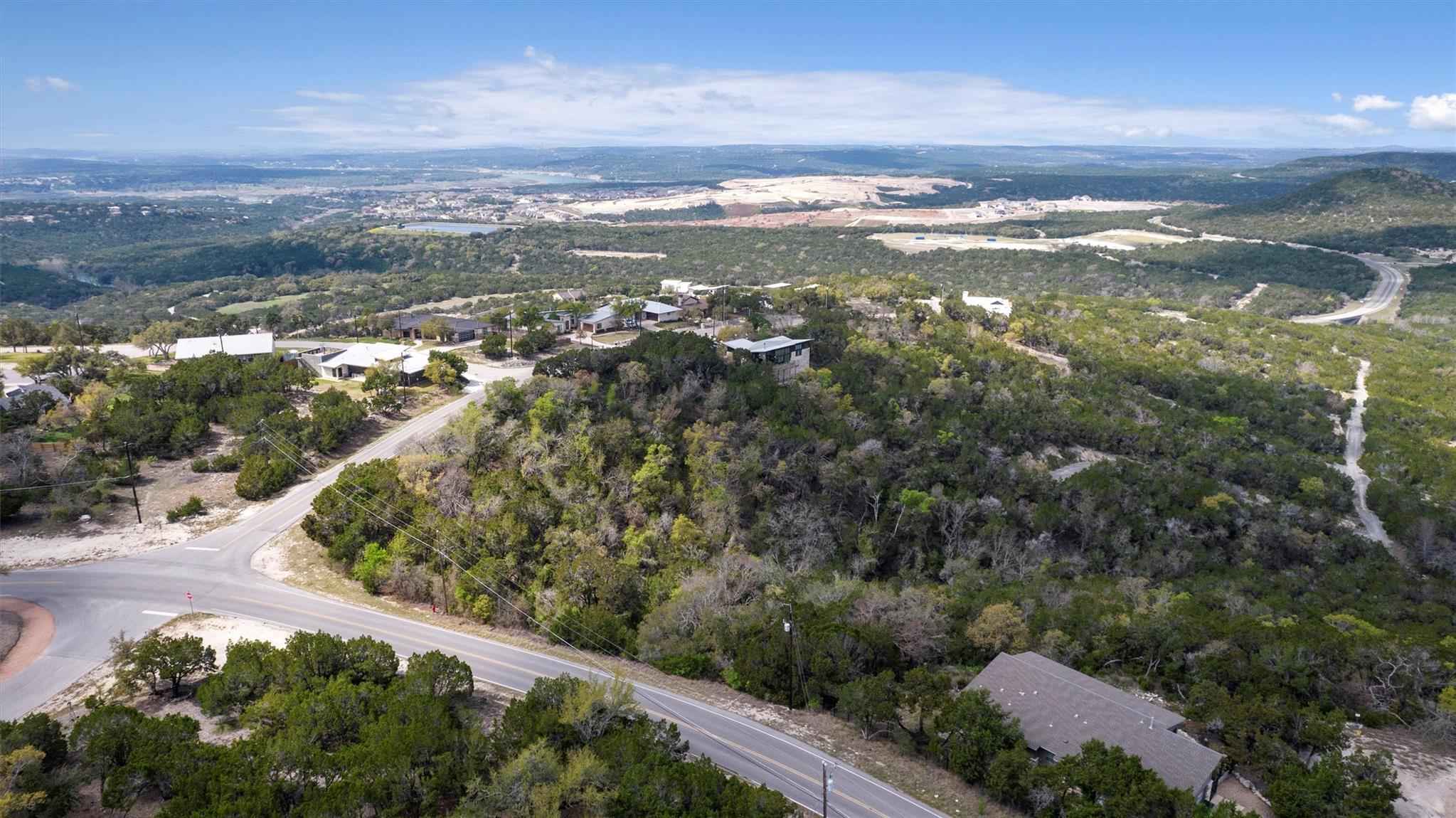21202-21204 Bison Trail Lago Vista TX 78645