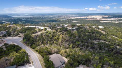 21202-21204 Bison Trail Lago Vista TX 78645