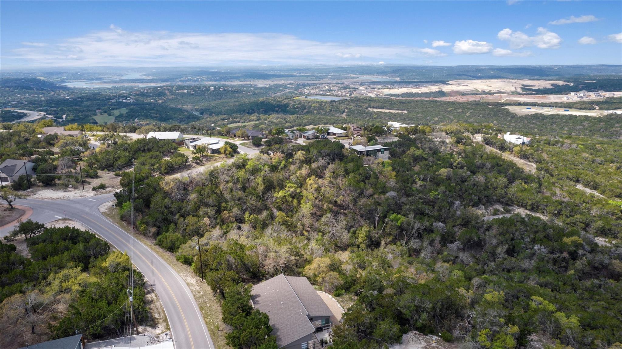 21202-21204 Bison Trail Lago Vista TX 78645