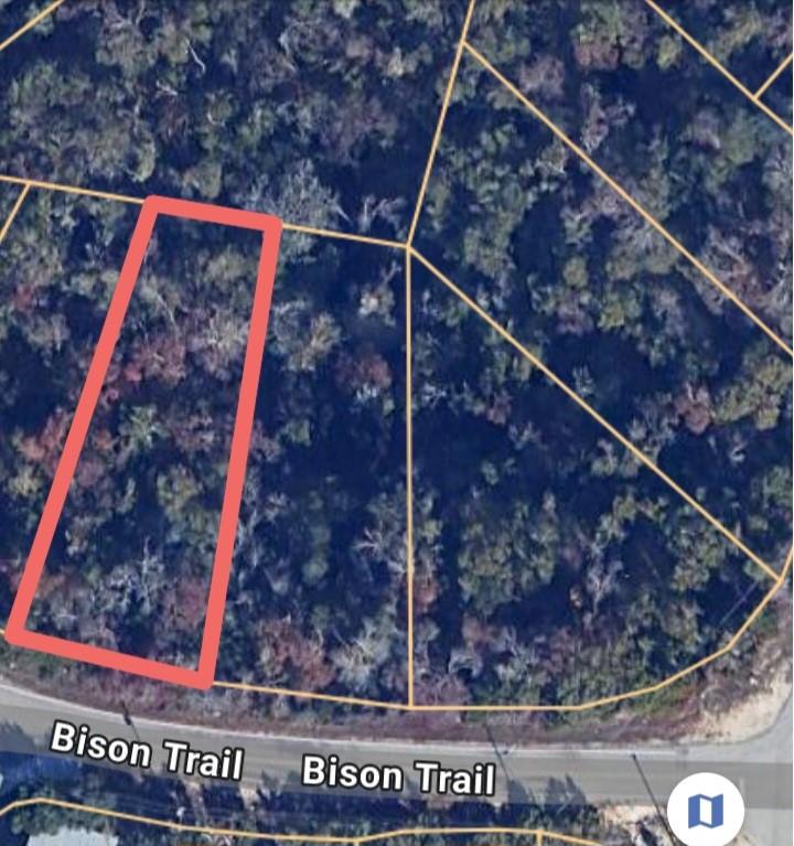 21202-21204 Bison Trail Lago Vista TX 78645
