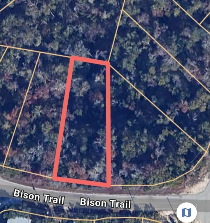 21202-21204 Bison Trail Lago Vista TX 78645