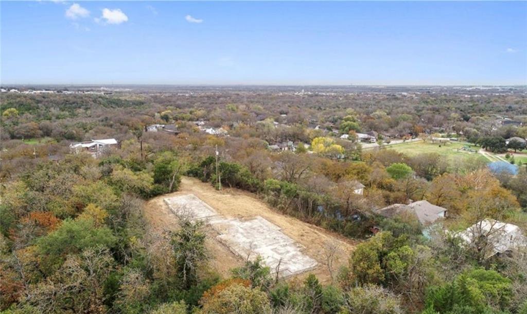 1106 Lott Avenue Austin TX 78721