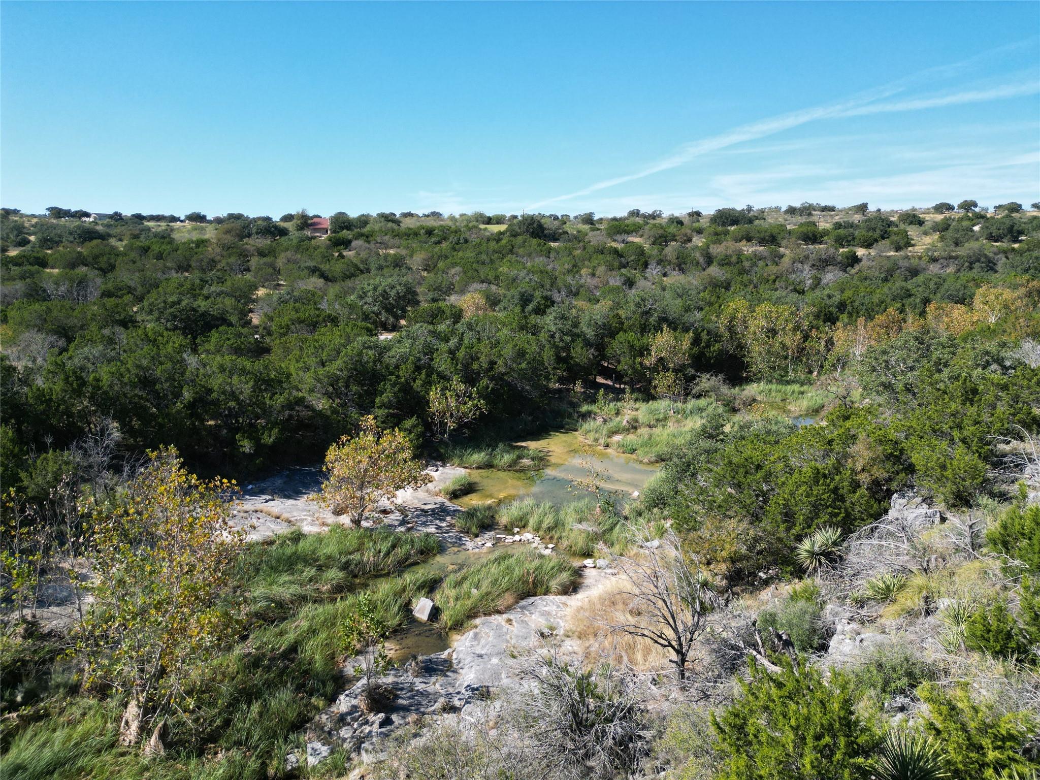 514 Lost Dutchman Horseshoe Bay TX 78657