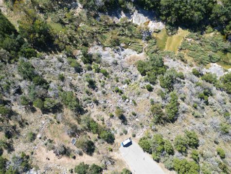 514 Lost Dutchman Horseshoe Bay TX 78657