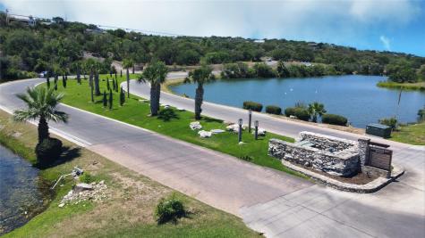 514 Lost Dutchman Horseshoe Bay TX 78657