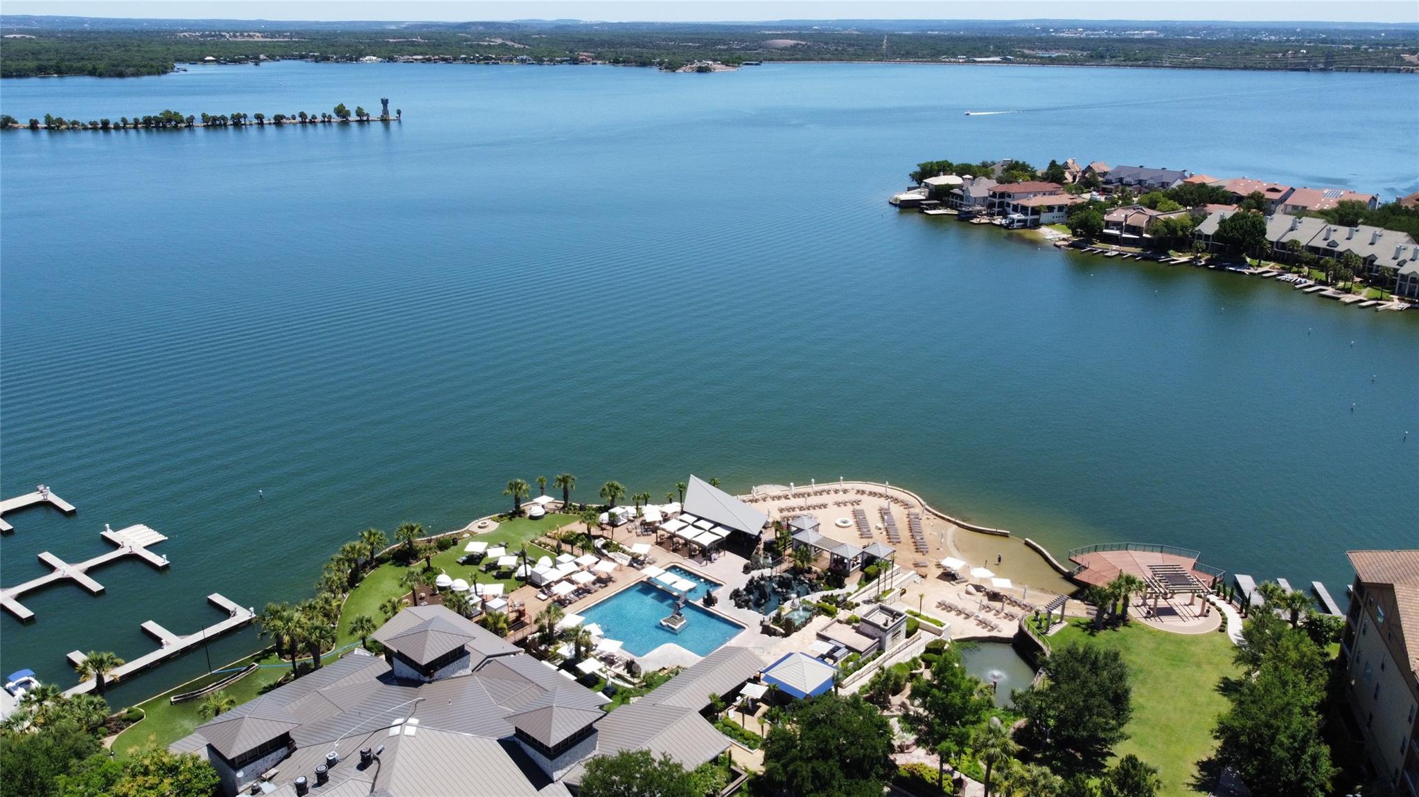 514 Lost Dutchman Horseshoe Bay TX 78657