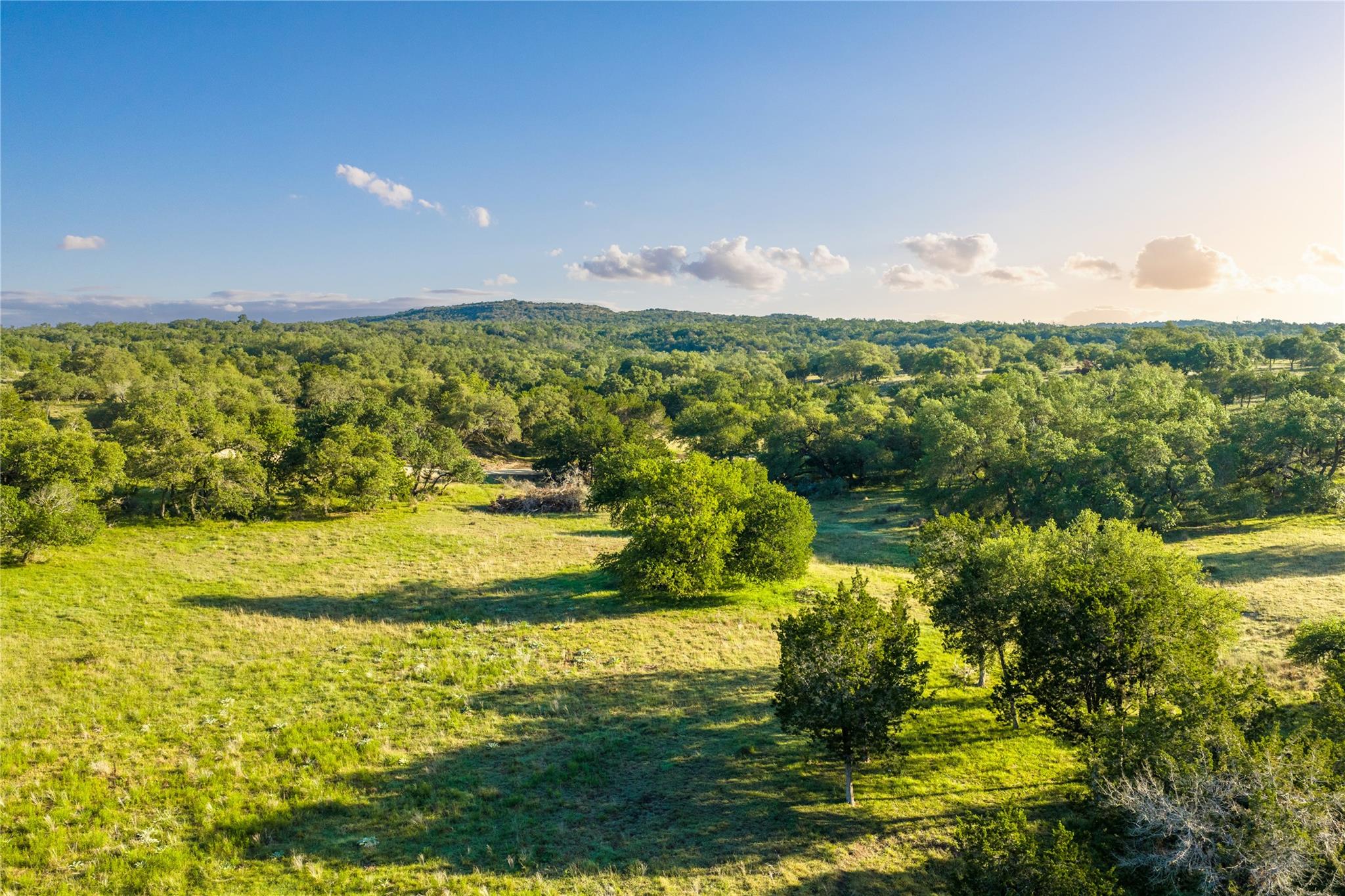 Tbd Mount Sharp Road Wimberley TX 78676