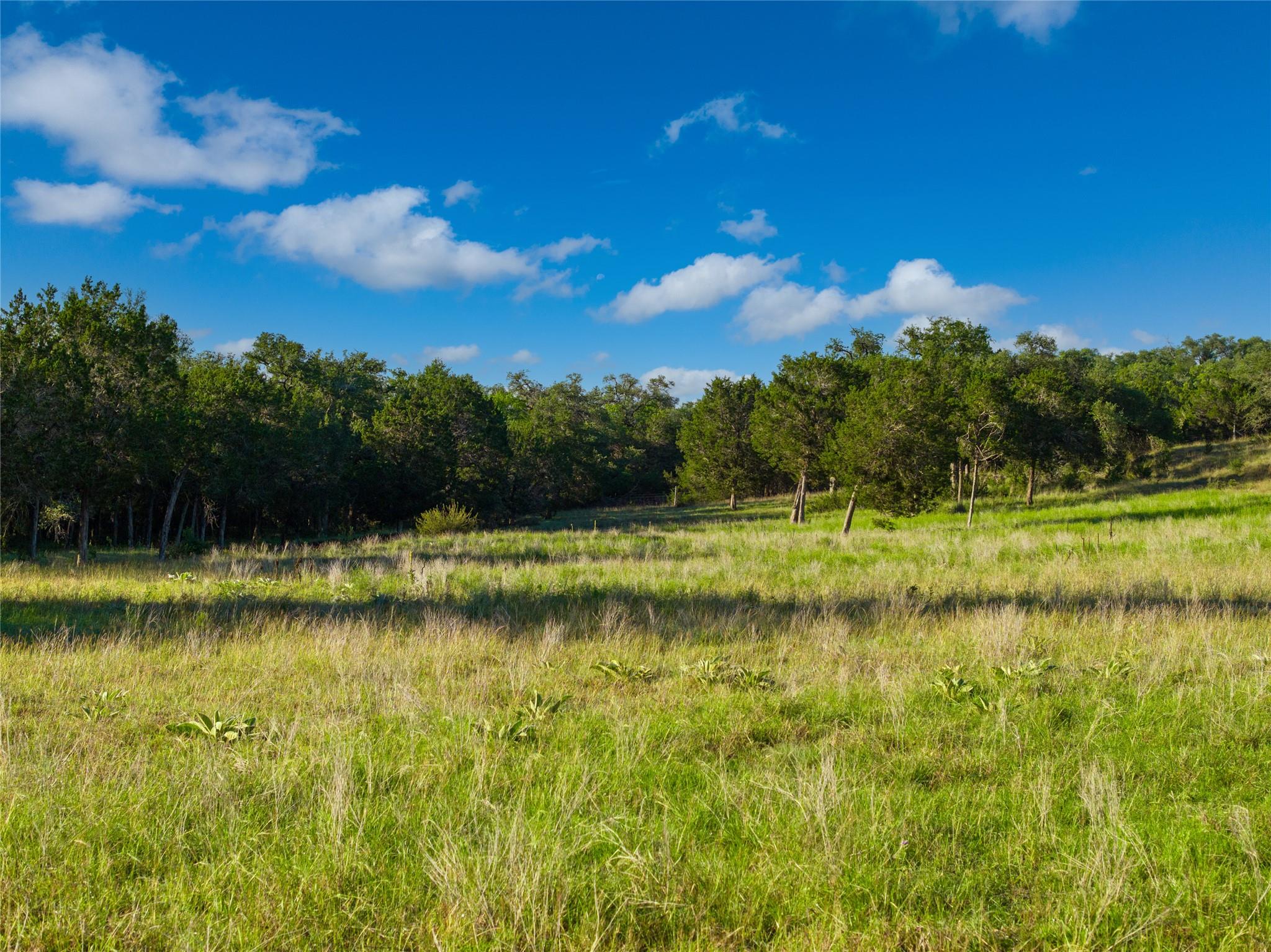 Tbd Mount Sharp Road Wimberley TX 78676