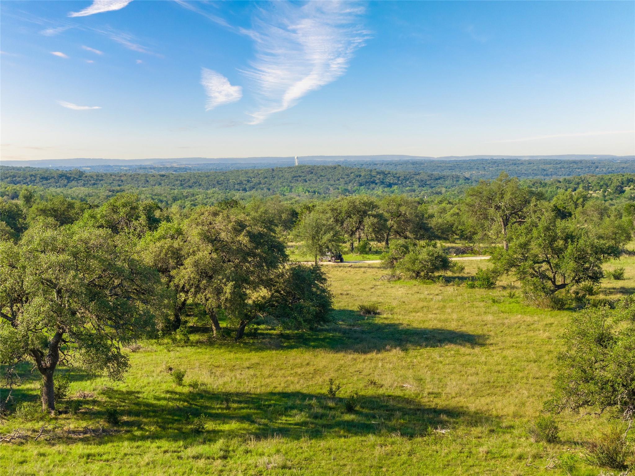 Tbd Mount Sharp Road Wimberley TX 78676