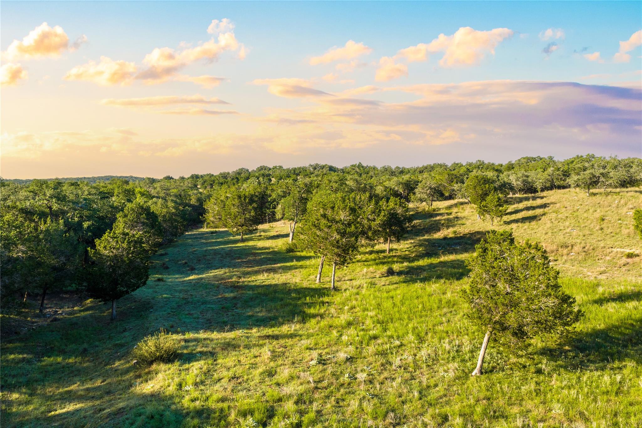 Tbd Mount Sharp Road Wimberley TX 78676