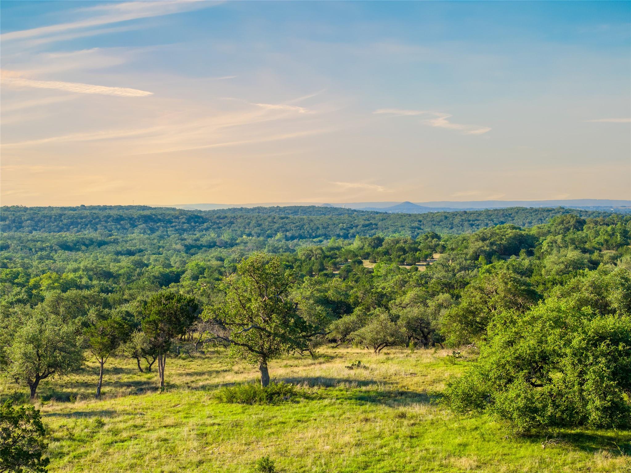 Tbd Mount Sharp Road Wimberley TX 78676