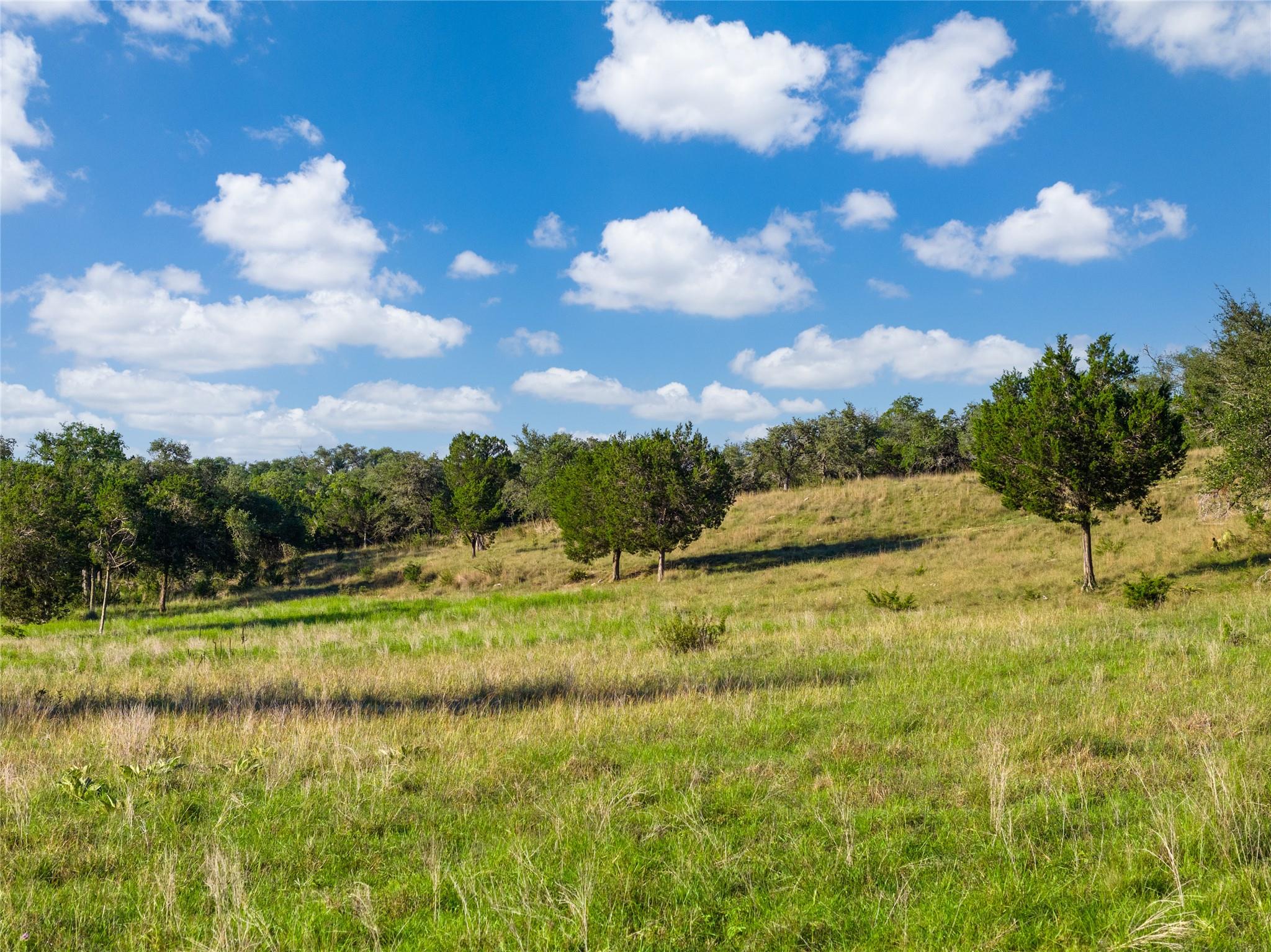 Tbd Mount Sharp Road Wimberley TX 78676