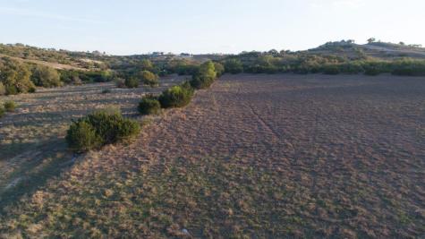105 Majestic Hills Blanco TX 78606