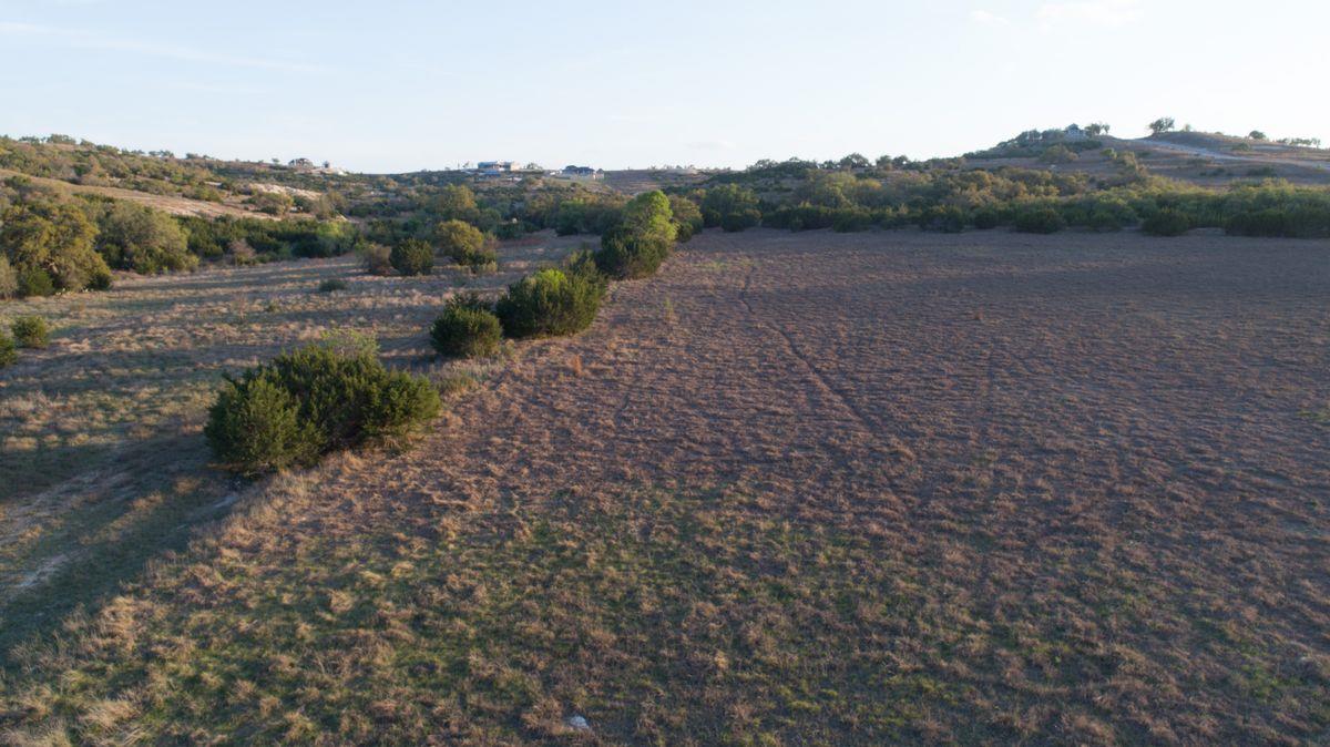 105 Majestic Hills Blanco TX 78606