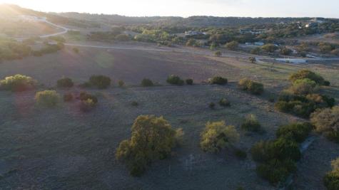 105 Majestic Hills Blanco TX 78606