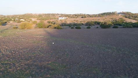 105 Majestic Hills Blanco TX 78606