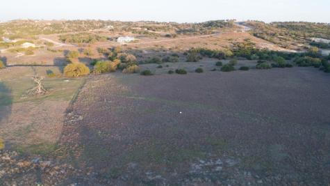 105 Majestic Hills Blanco TX 78606