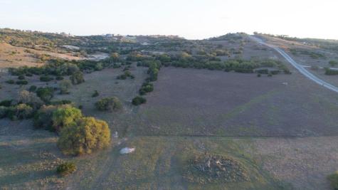 105 Majestic Hills Blanco TX 78606