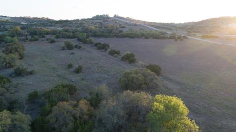 105 Majestic Hills Blanco TX 78606