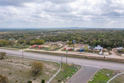 12102 Us Highway 281 N Round Mountain TX 78663