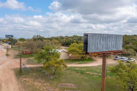 12102 Us Highway 281 N Round Mountain TX 78663